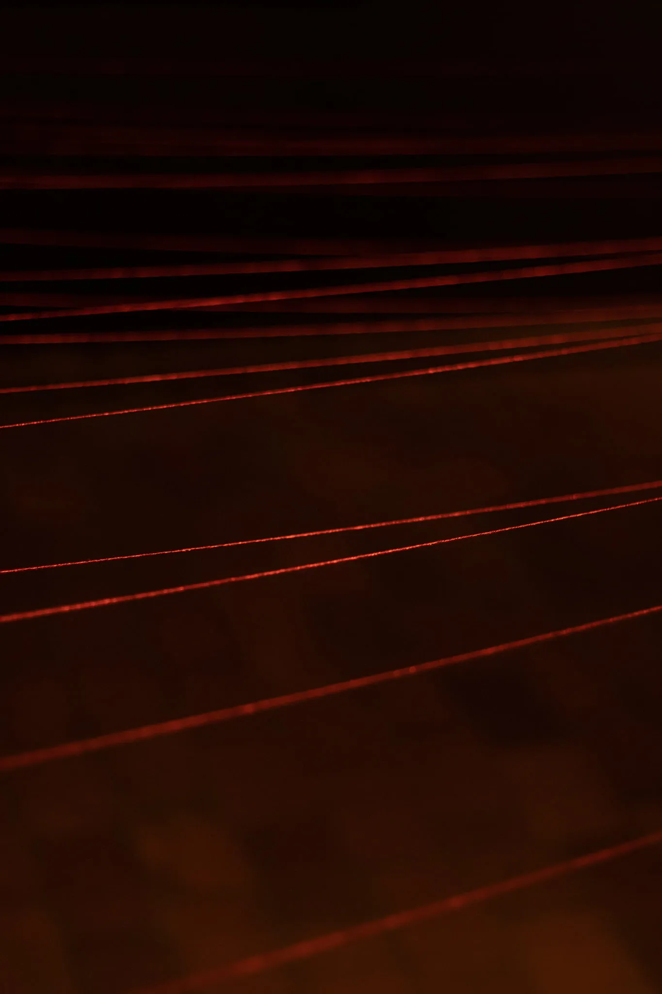 Фото до проєкту "Левітація" від євген григор'єв, проєкт типу Виставки, базується у Галерея "Музей Ідей" вул. Валова, буд.18А, створено у 28.02.2026 Фото 16 з 55.