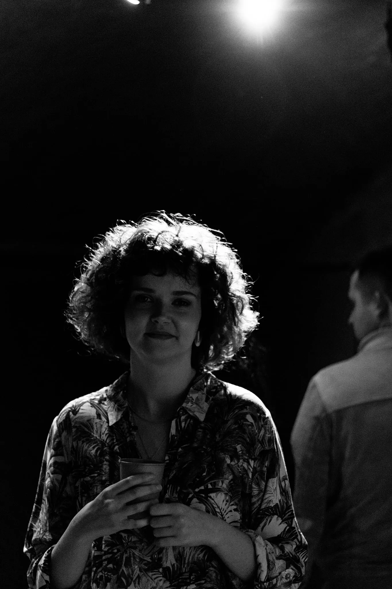 Фото до проєкту "Левітація" від євген григор'єв, проєкт типу Виставки, базується у Галерея "Музей Ідей" вул. Валова, буд.18А, створено у 28.02.2026 Фото 9 з 55.