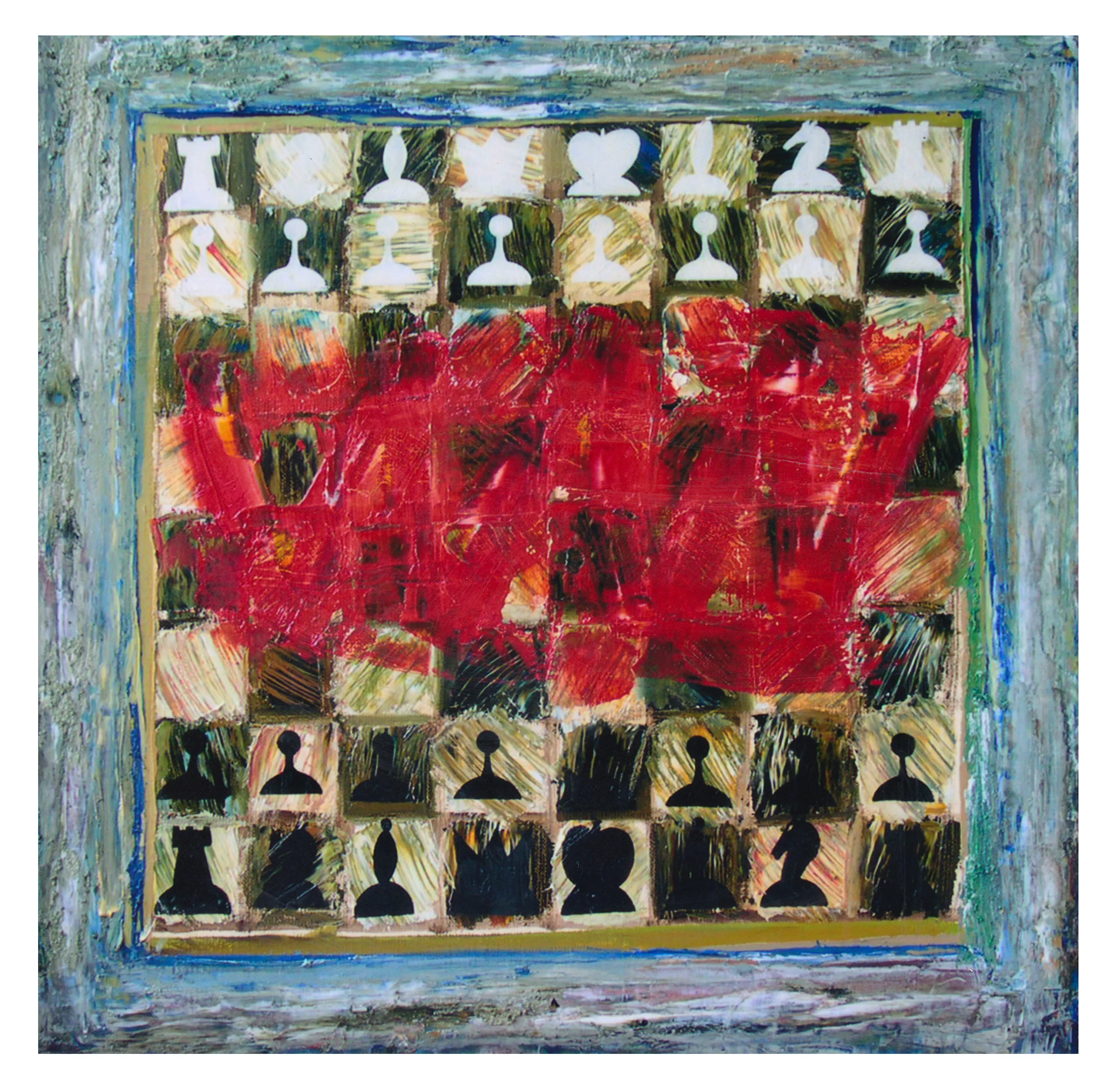 Зображення "9" від євген григор'єв