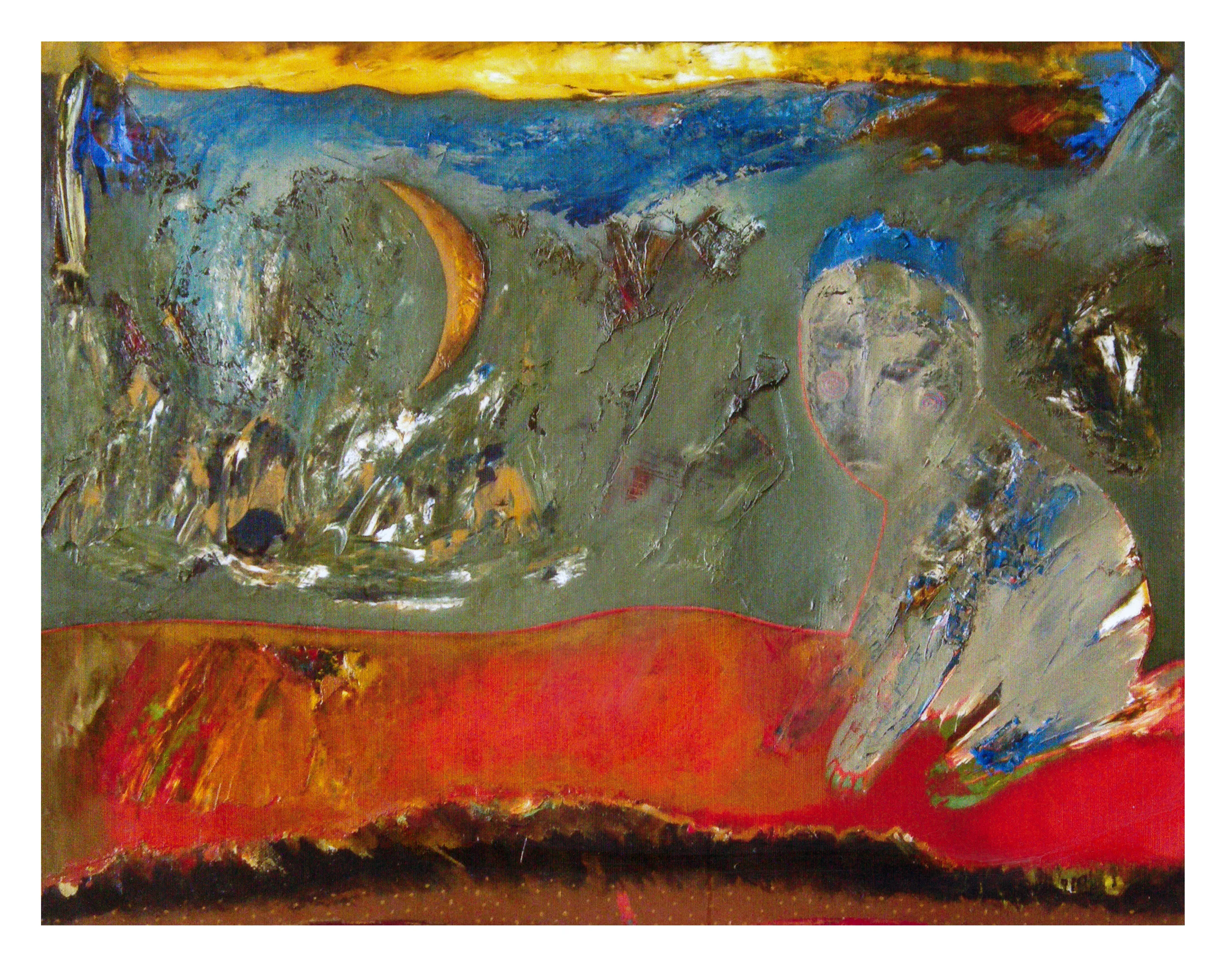 Зображення "13" від євген григор'єв