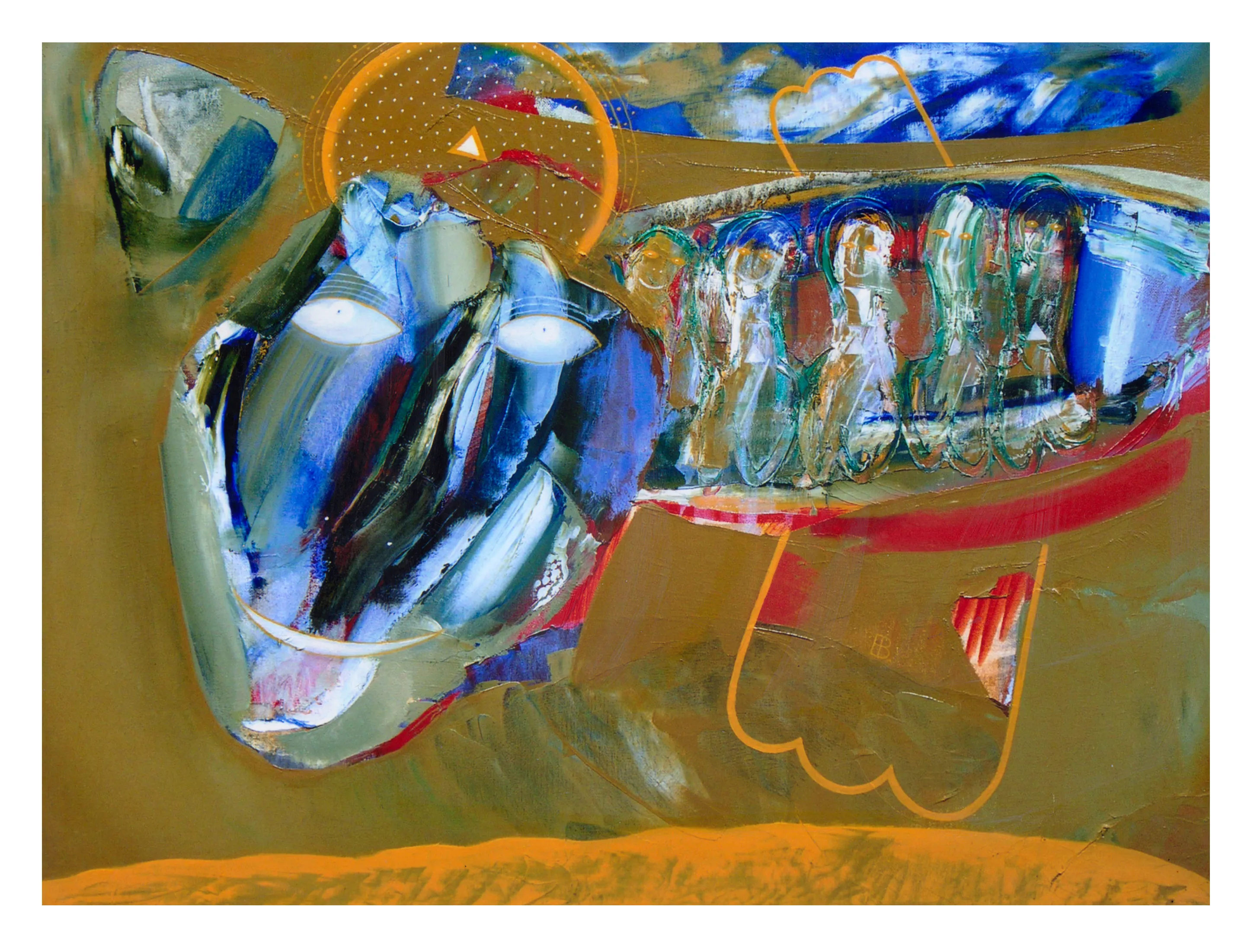 Зображення "14" від євген григор'єв