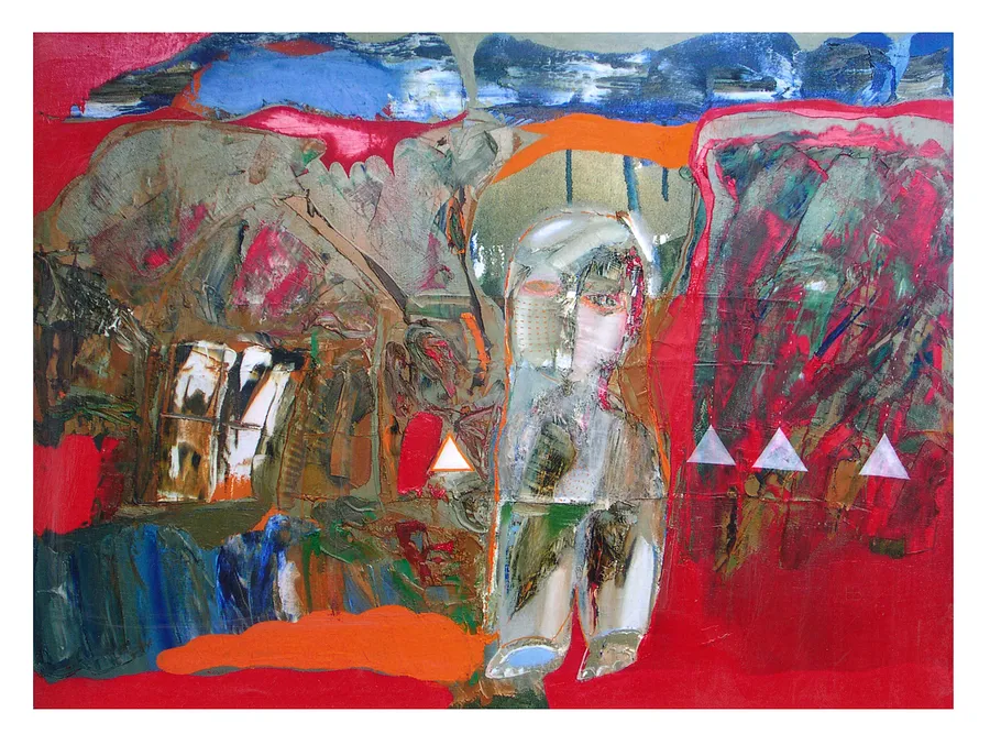 Зображення "20" від євген григор'єв