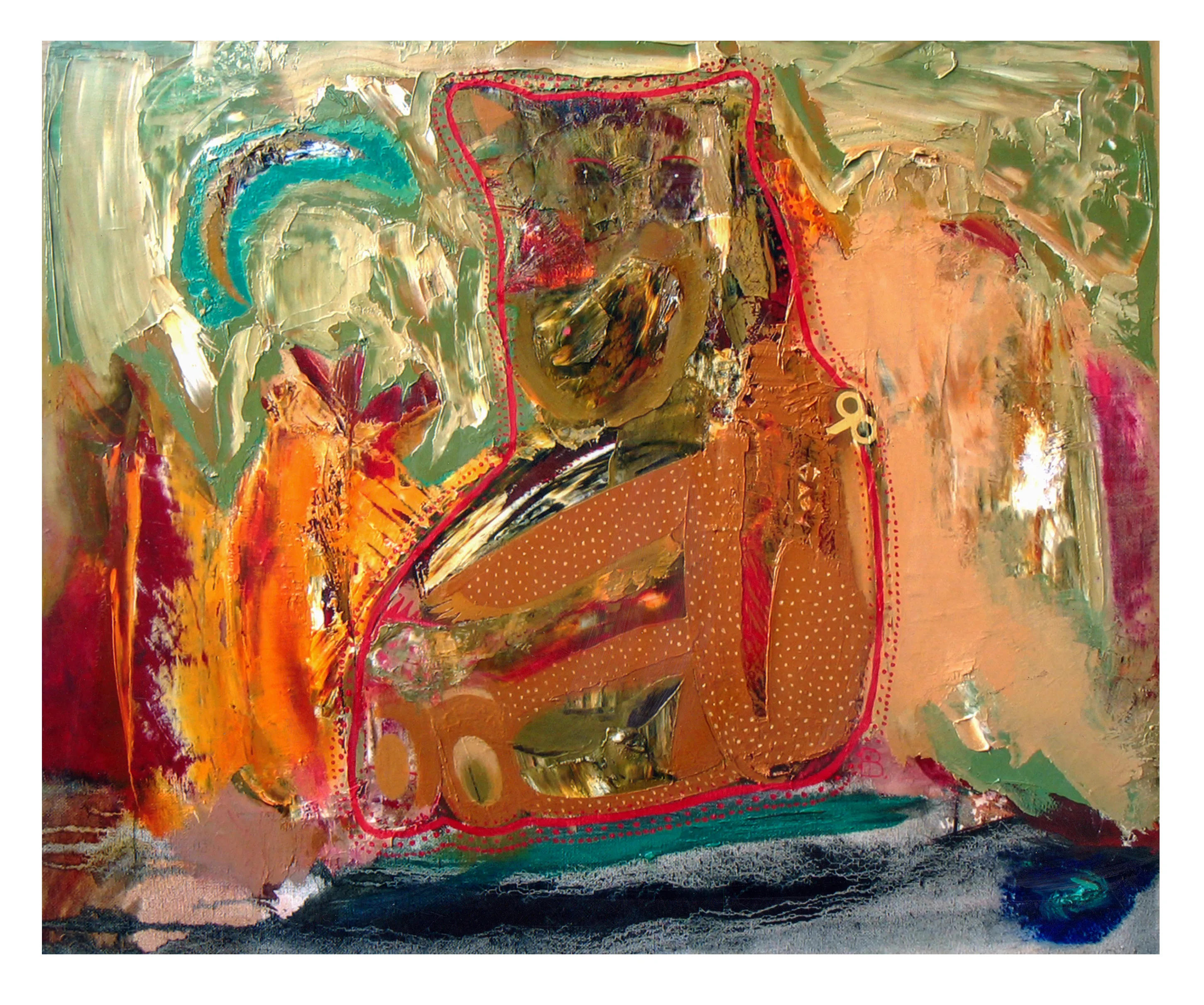 Зображення "21" від євген григор'єв