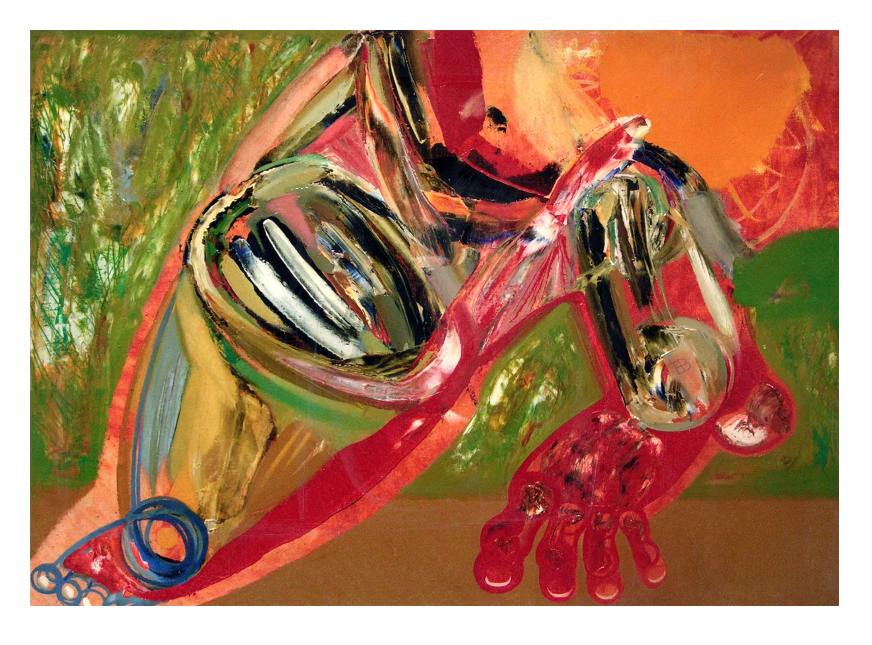 Зображення "22" від євген григор'єв