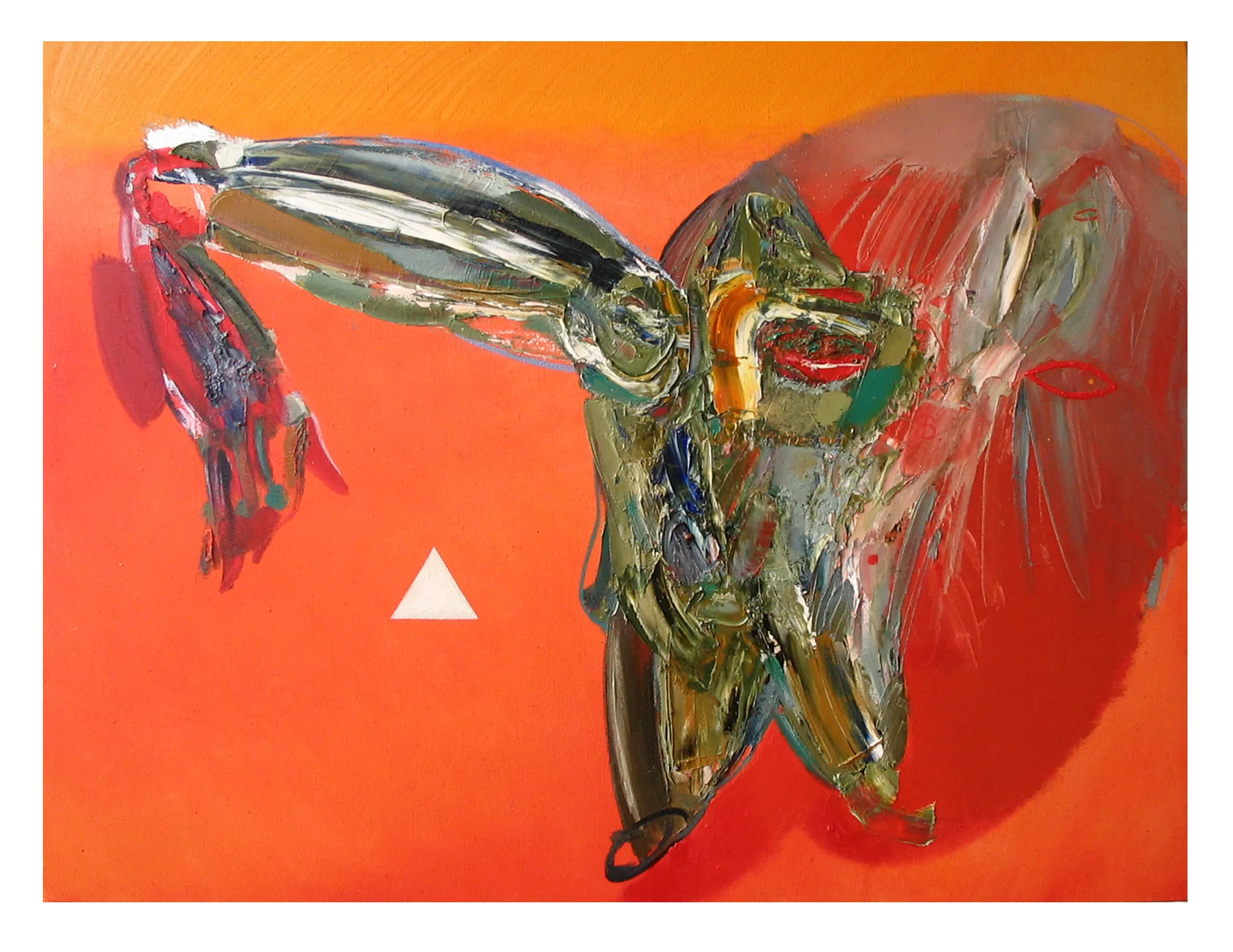 Зображення "24" від євген григор'єв