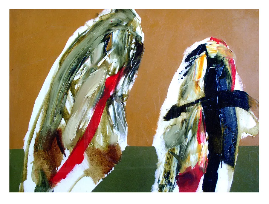 Зображення "25" від євген григор'єв