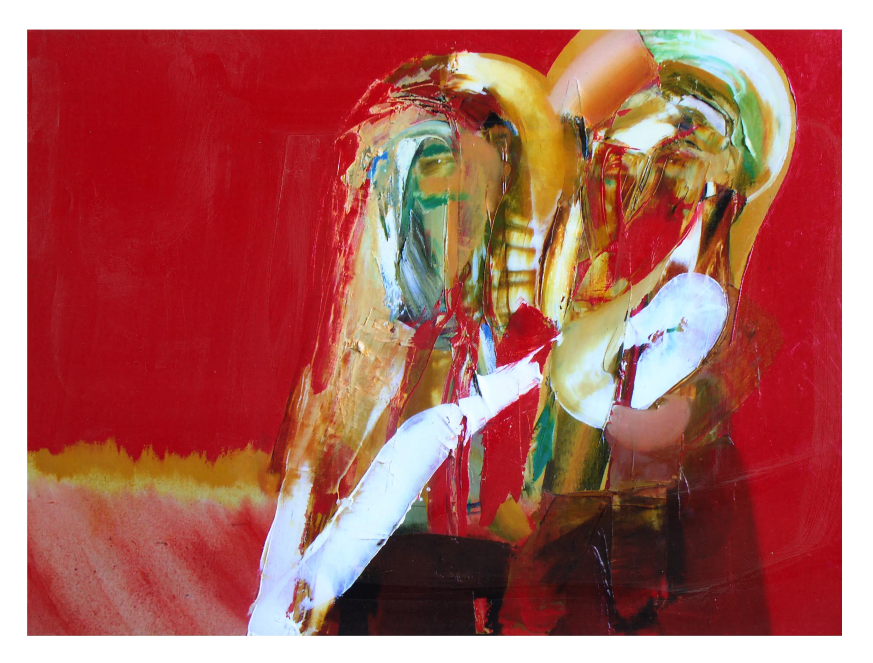 Зображення "15" від євген григор'єв