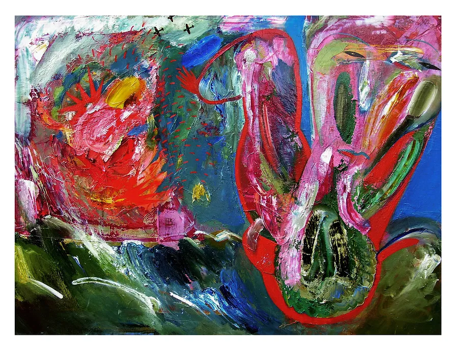 Зображення "17" від євген григор'єв