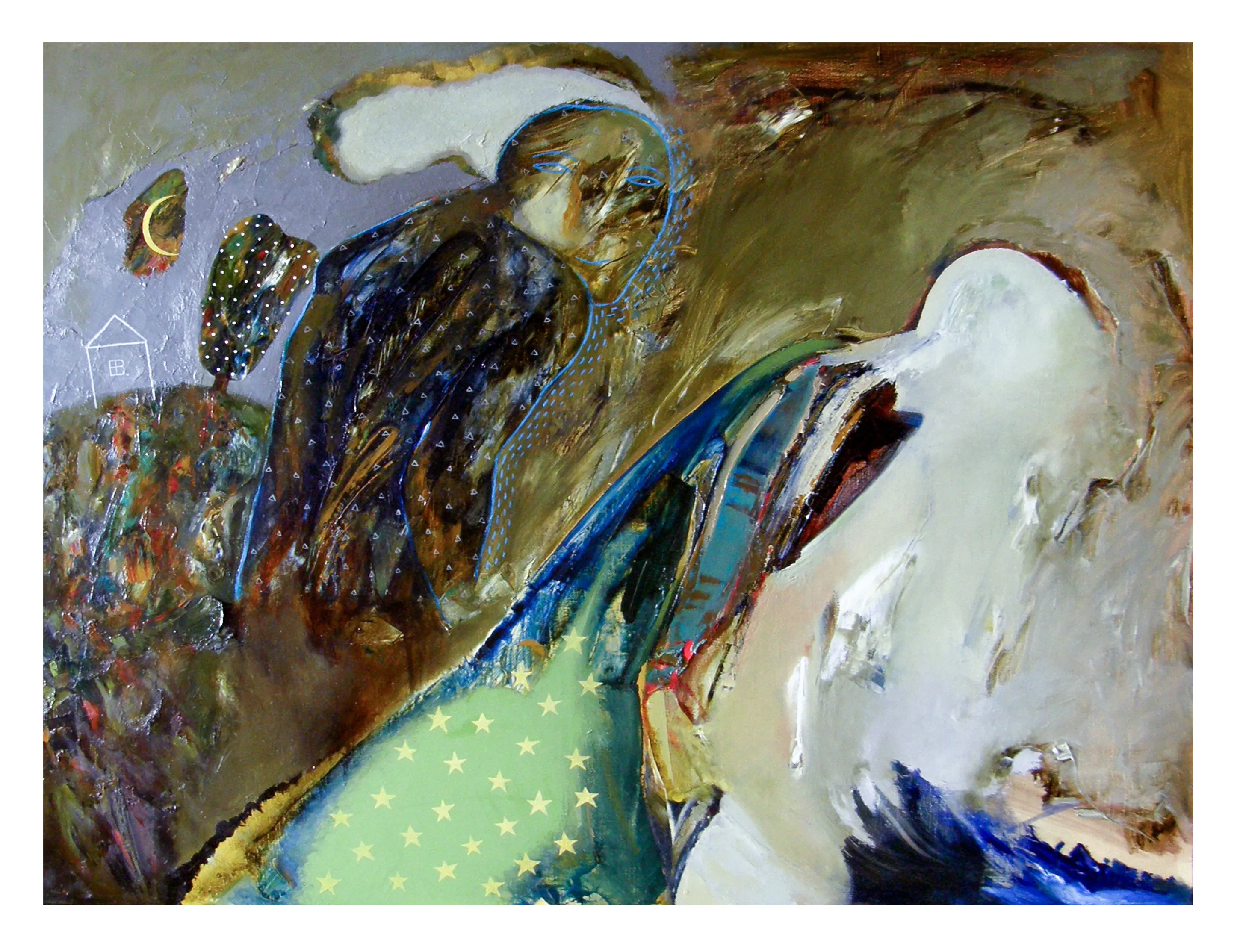 Зображення "30" від євген григор'єв