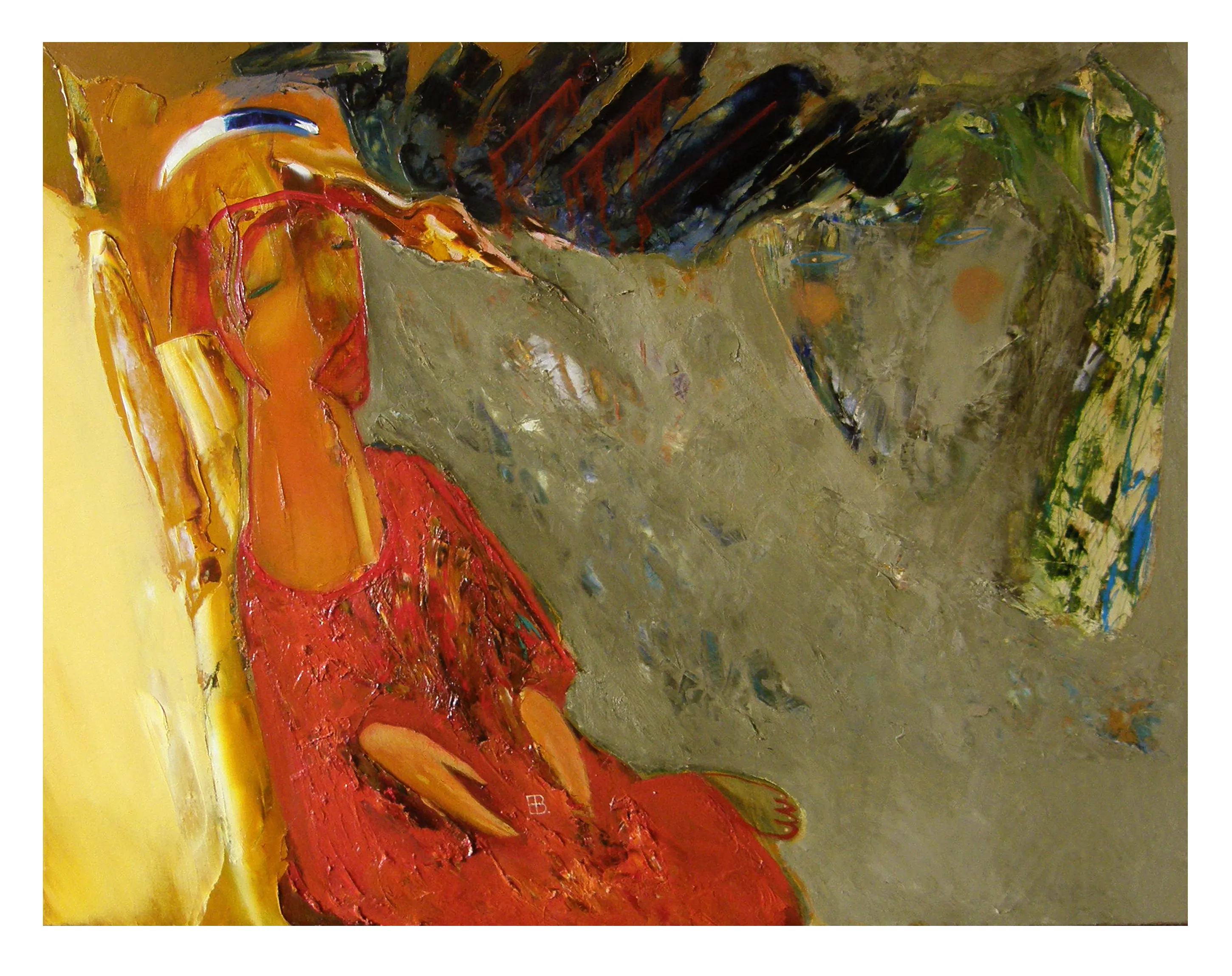 Зображення "31" від євген григор'єв