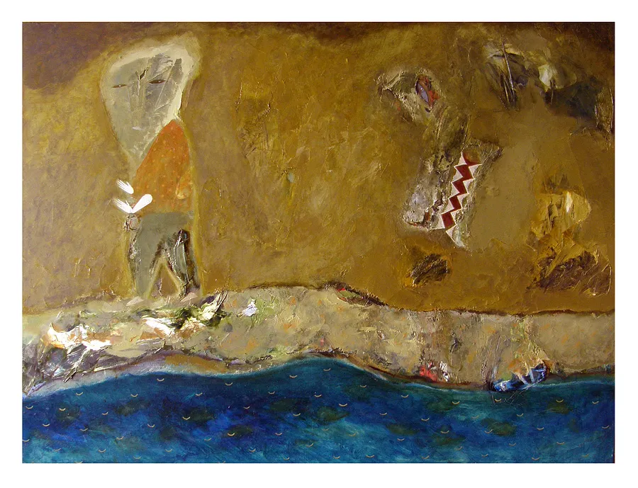 Зображення "32" від євген григор'єв