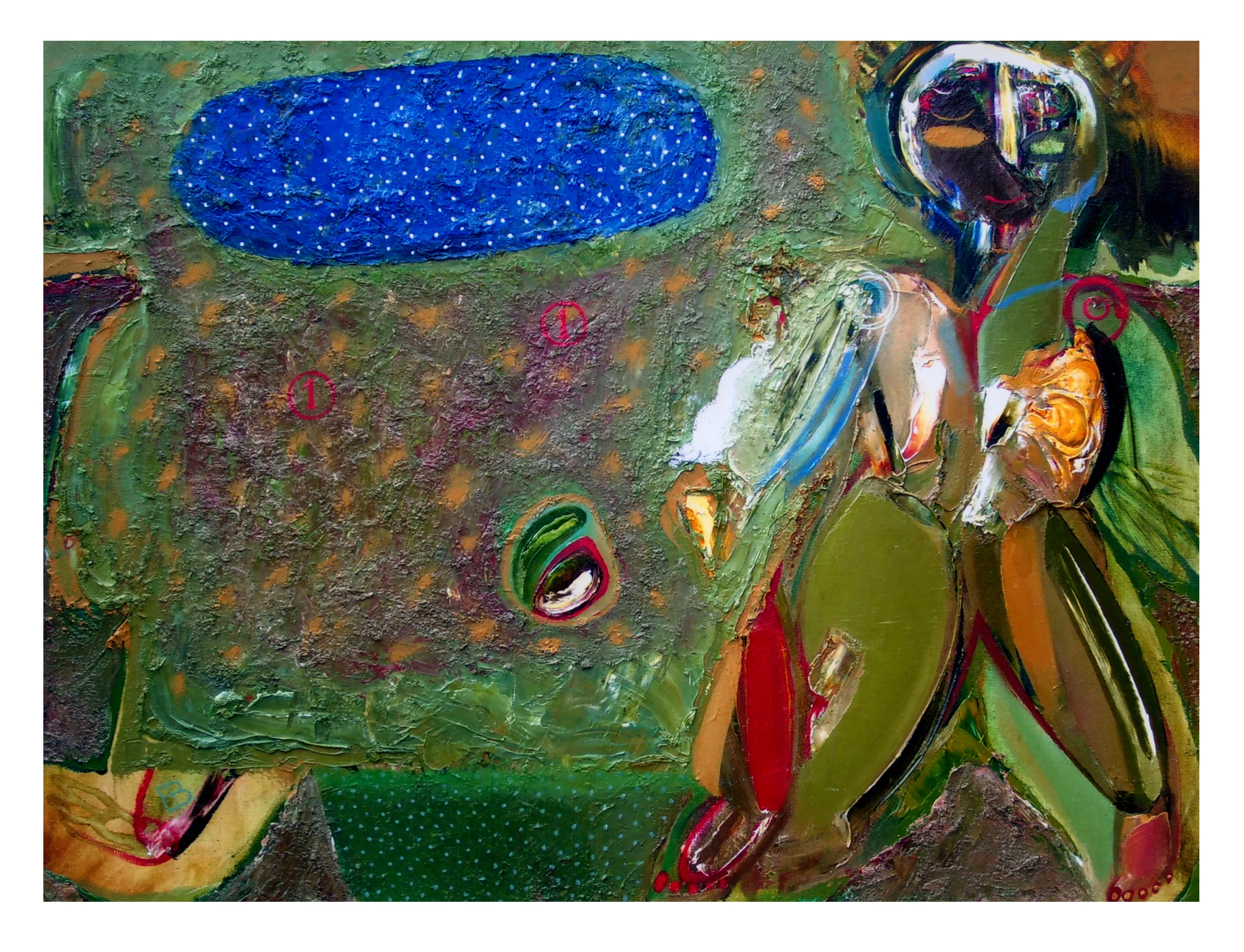 Зображення "33" від євген григор'єв