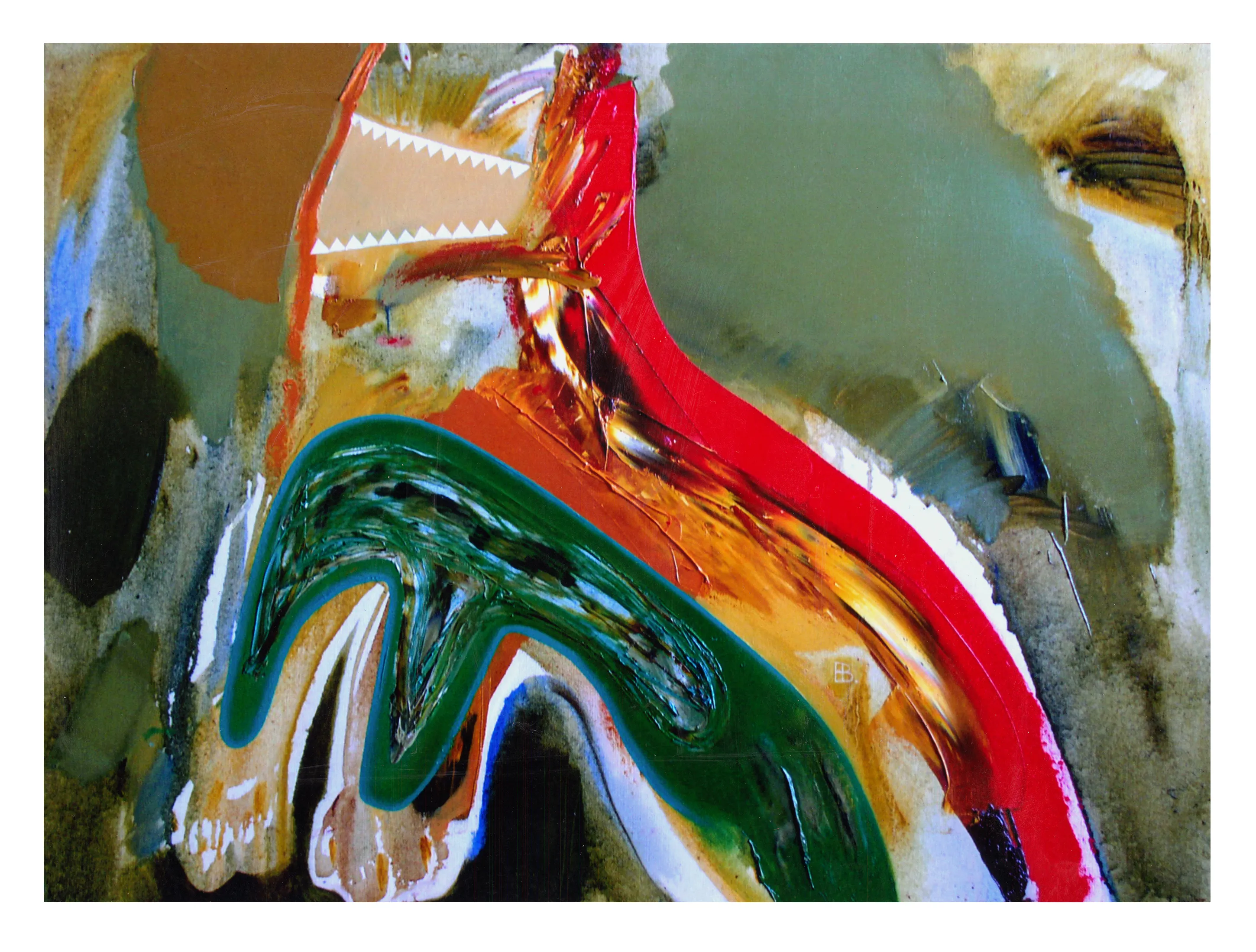 Зображення "34" від євген григор'єв