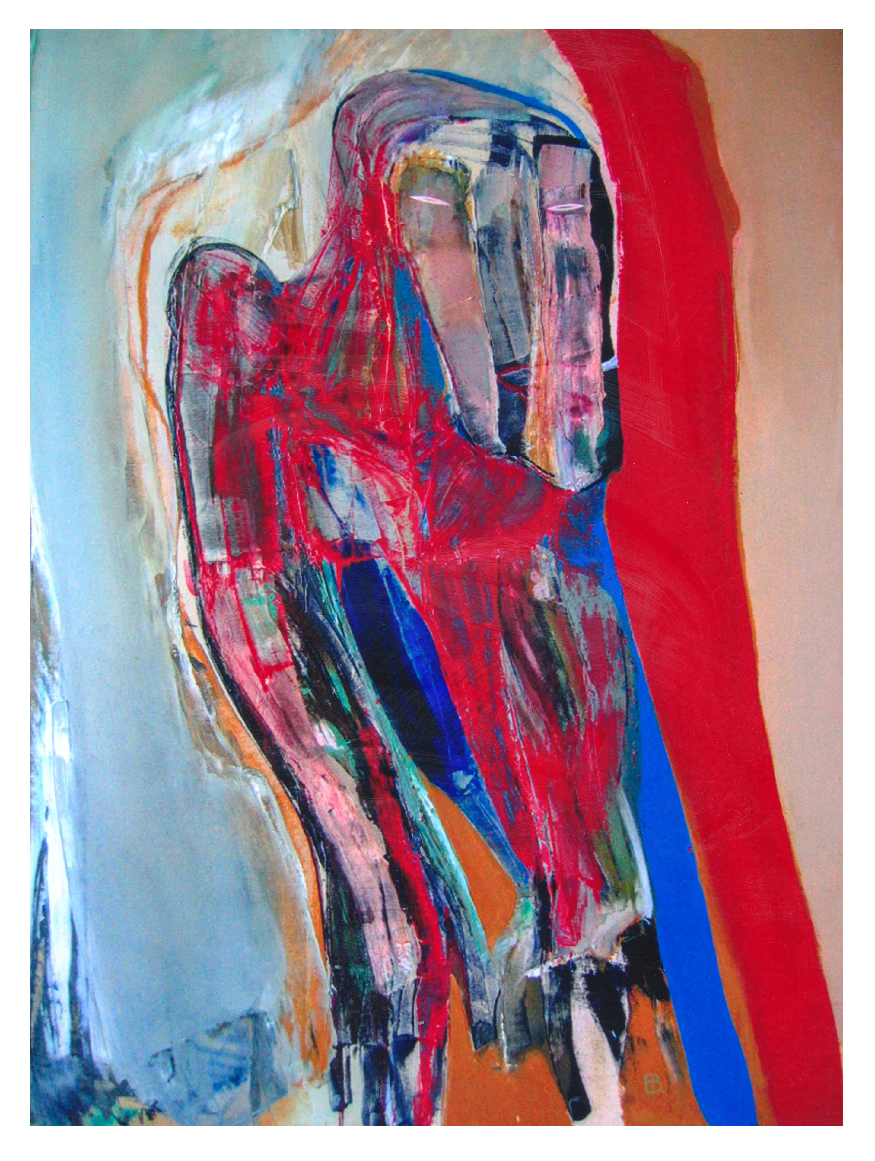 Зображення "26" від євген григор'єв