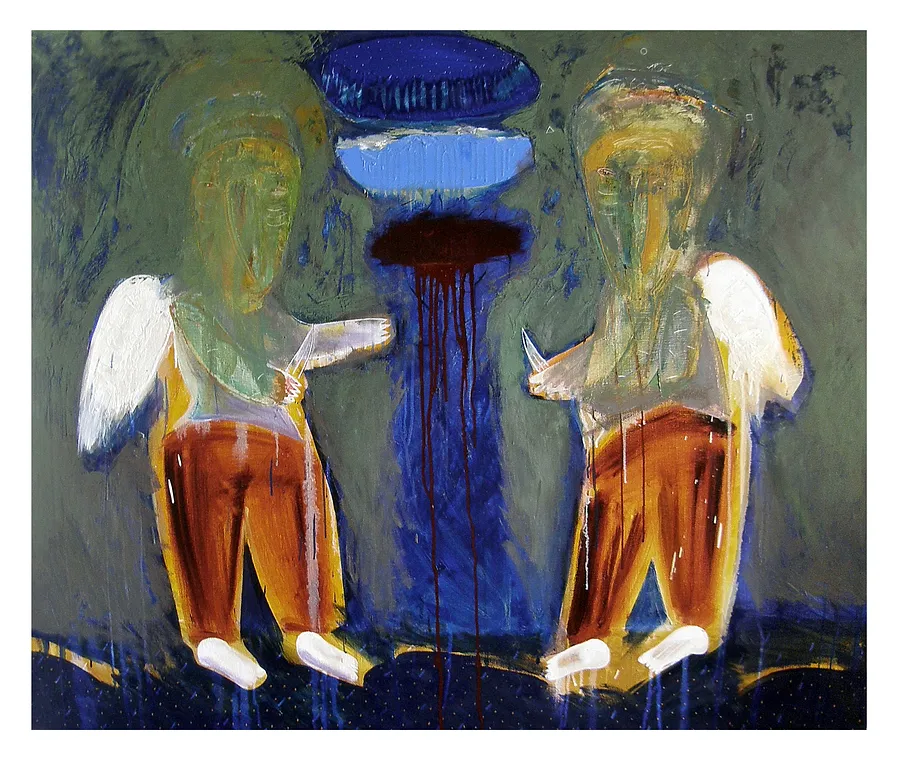 Зображення "28" від євген григор'єв