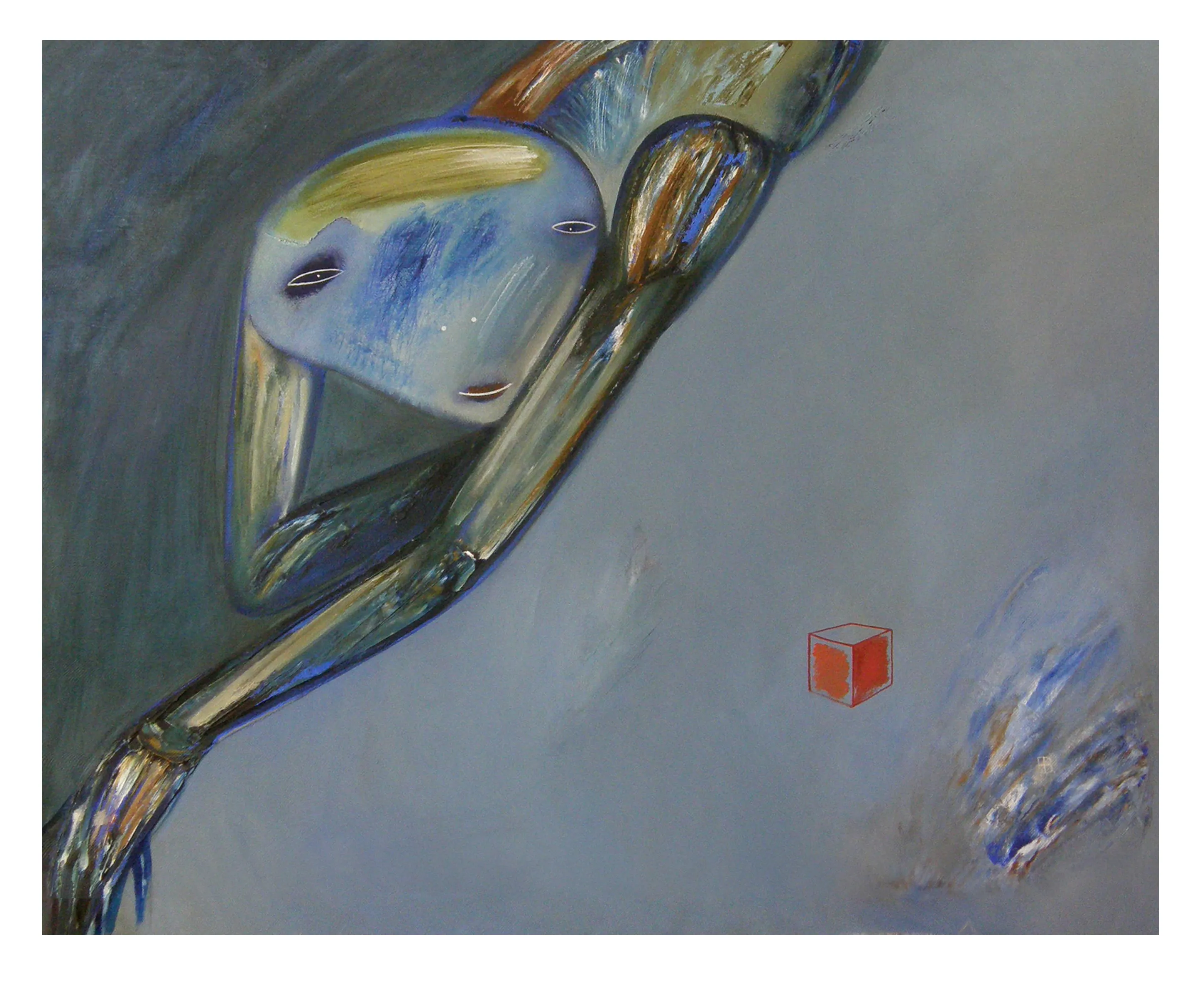 Зображення "29" від євген григор'єв