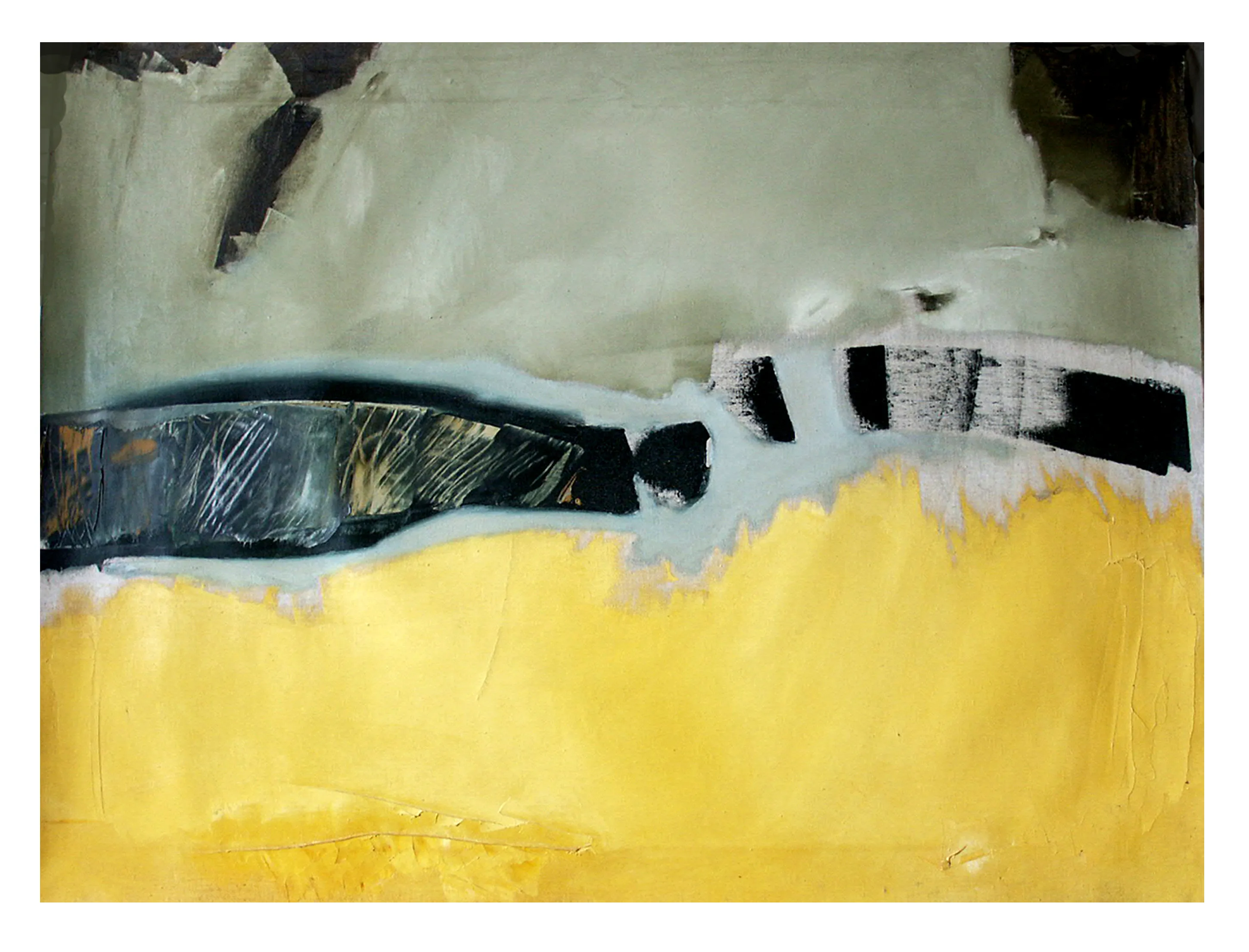 Зображення "40" від євген григор'єв