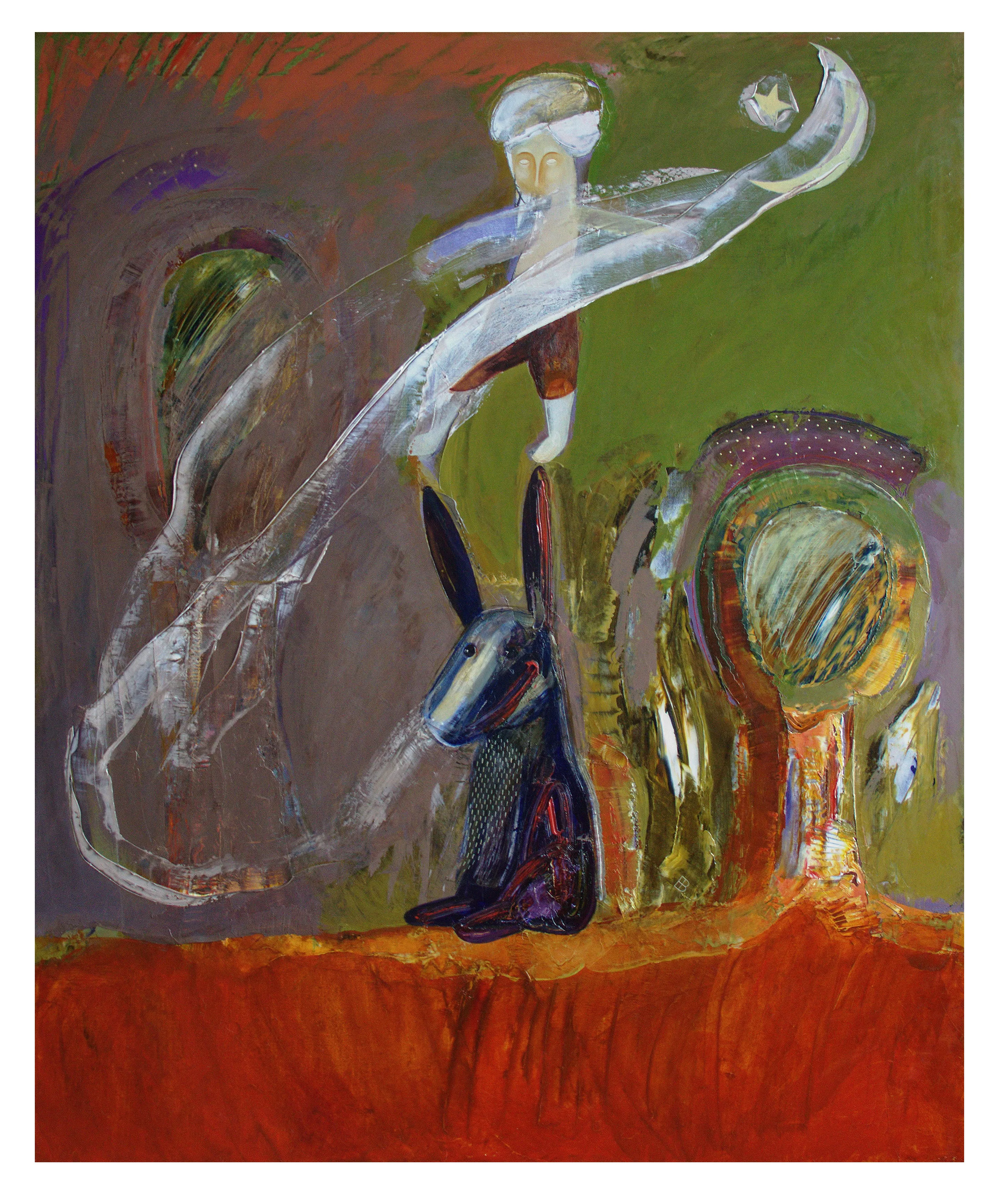 Зображення "45" від євген григор'єв