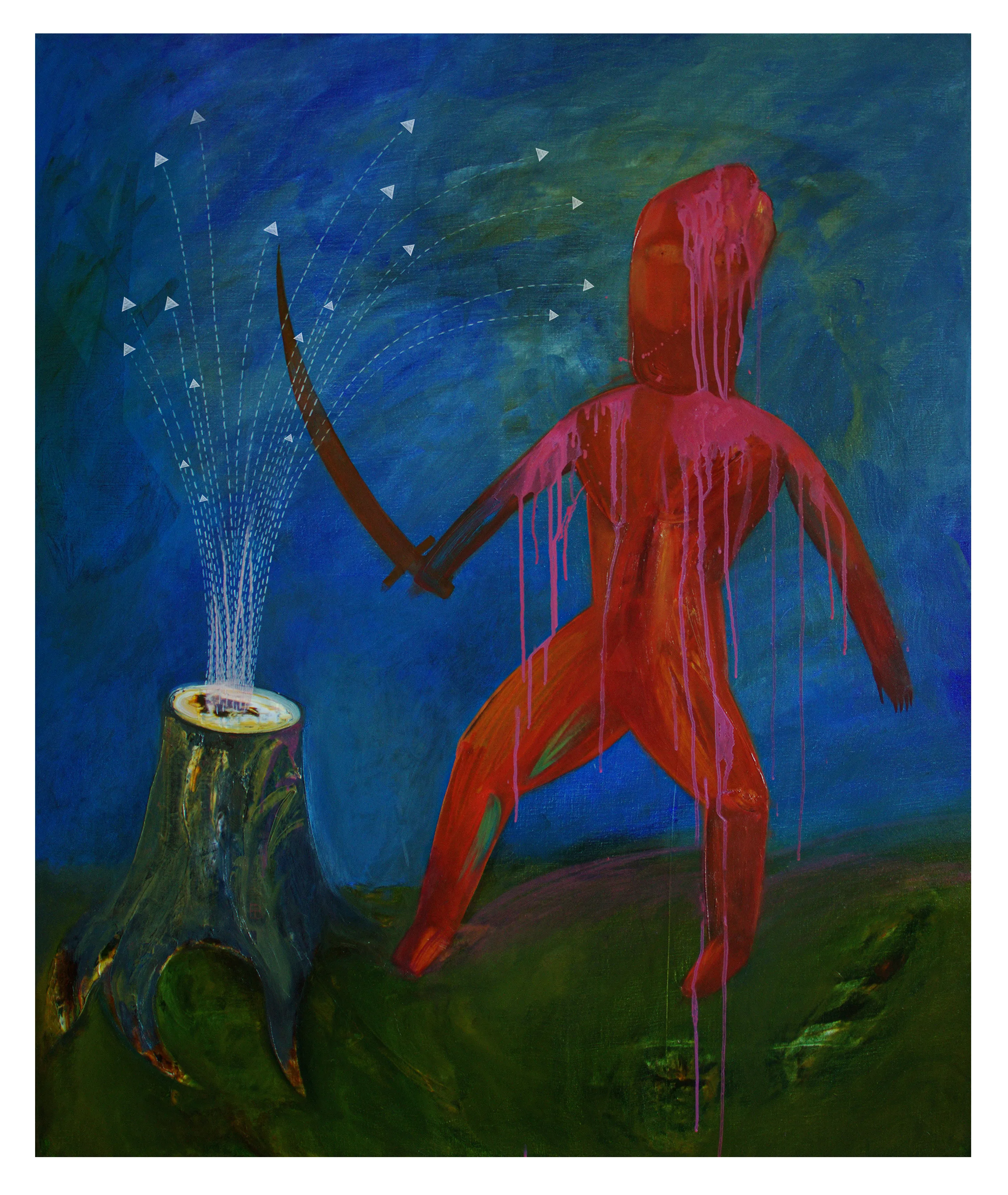 Зображення "46" від євген григор'єв