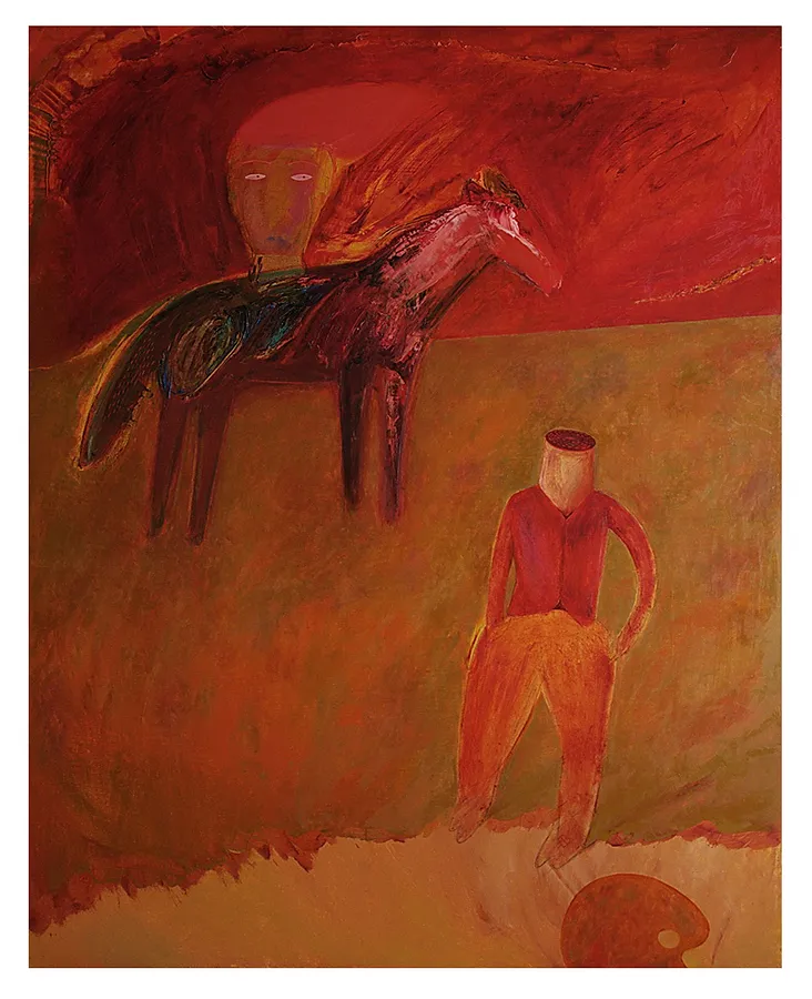 Зображення "47" від євген григор'єв