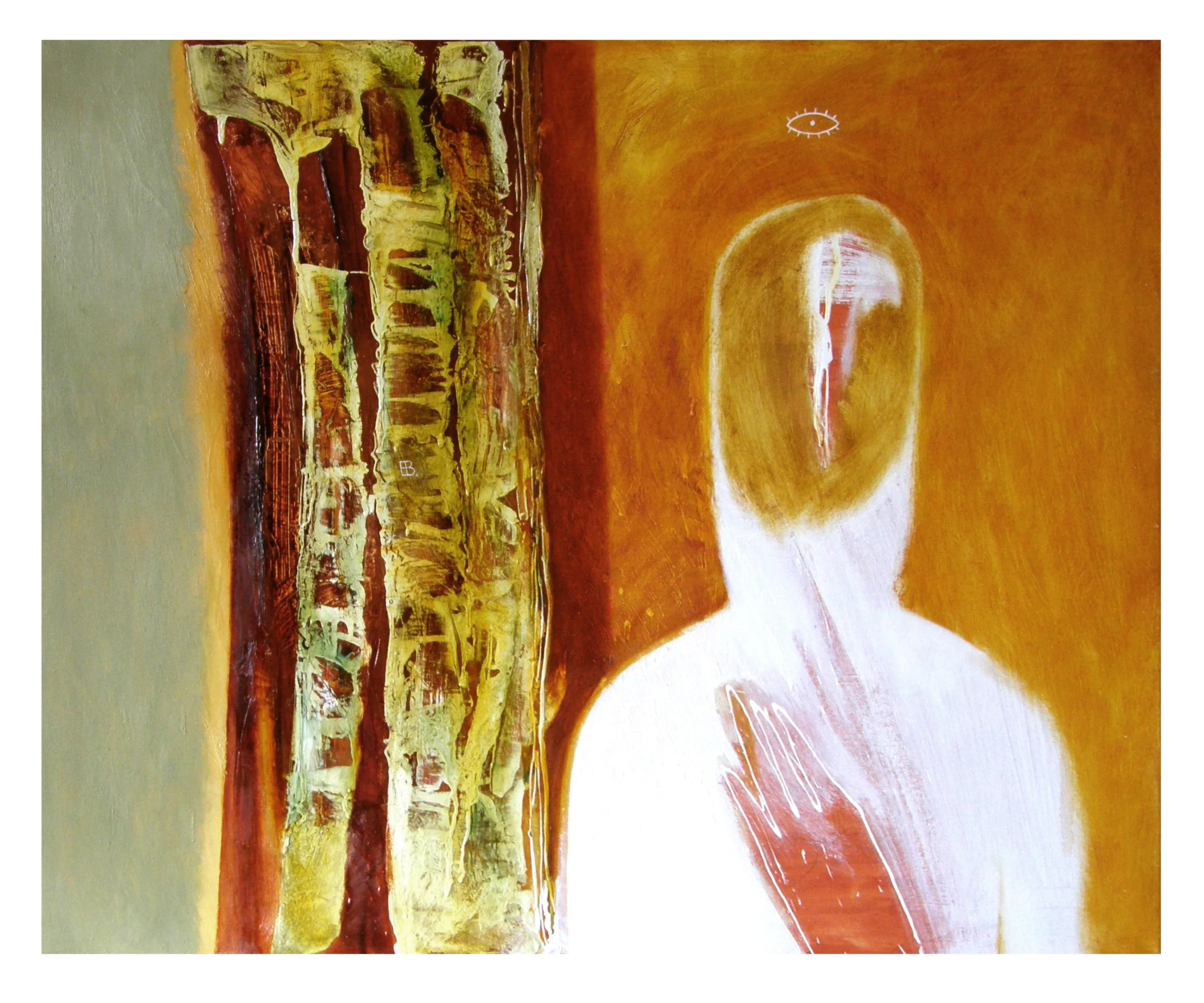 Зображення "37" від євген григор'єв