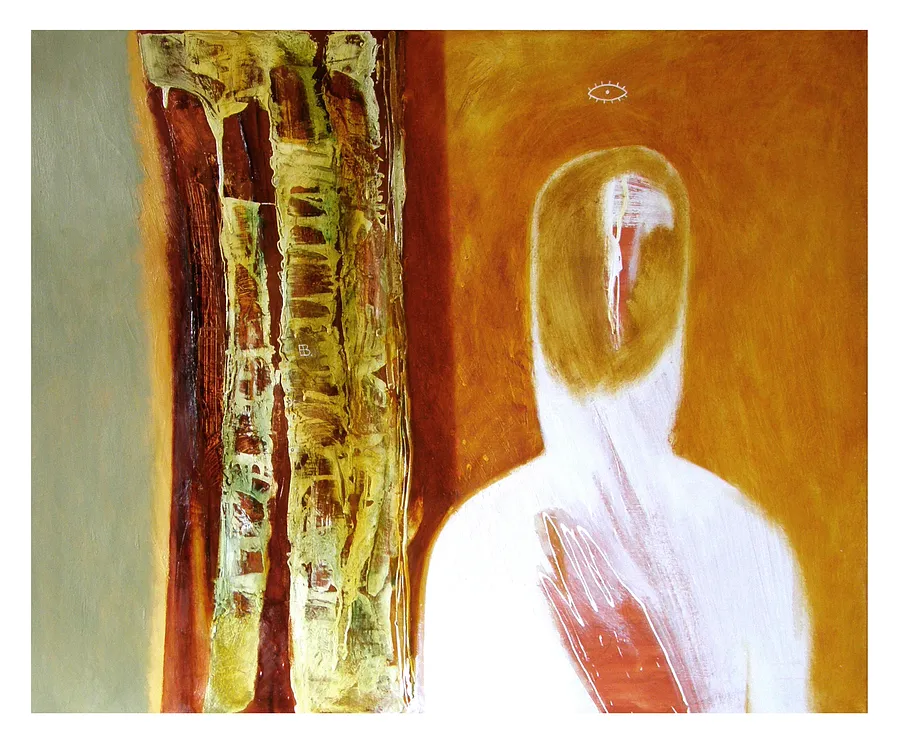 Зображення "37" від євген григор'єв