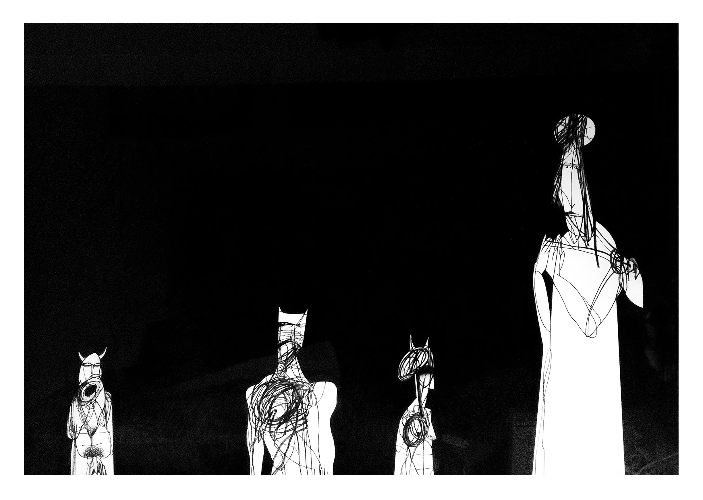 Зображення "98" від євген григор'єв, медіум: Графіка