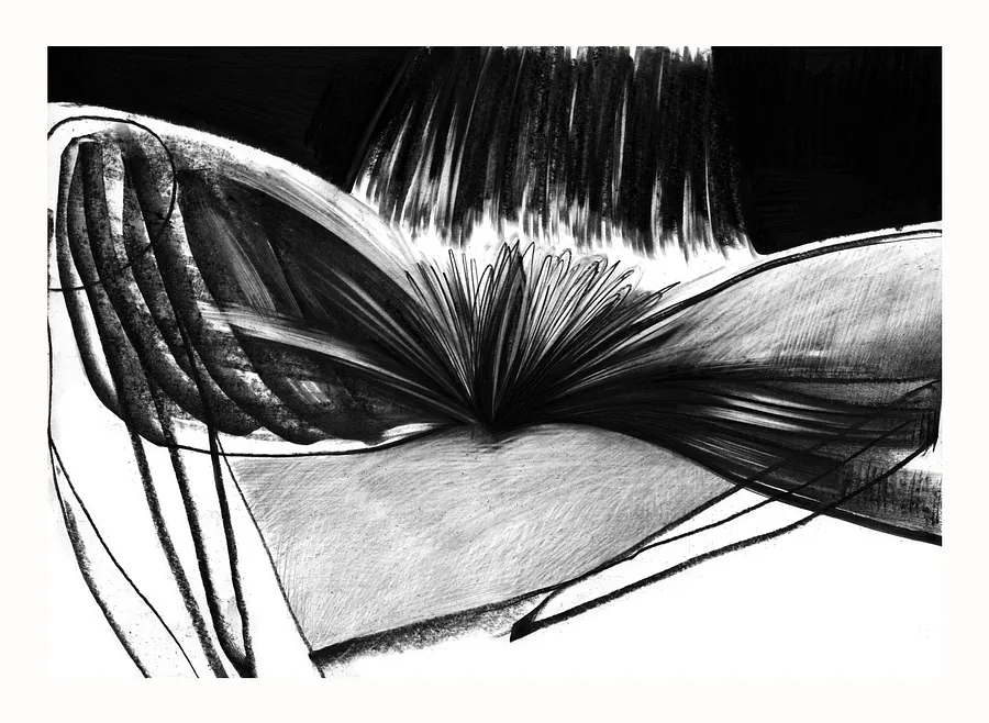 Зображення згадки в пресі під назвою "" від євген григор'єв, дата 2026-01-27